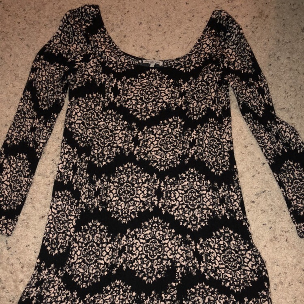 Super cute dress